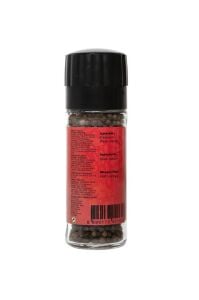 Hayfene Karabiber Tane 50 GR ürün görseli