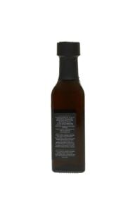 Hayfene Çörek Otu Yağı 100 ML ürün görseli