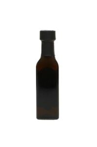 Hayfene Çörek Otu Yağı 100 ML ambalaj görseli
