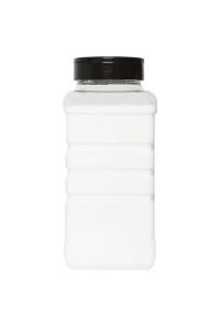 Hayfene İngiliz Karbonatı 1 KG