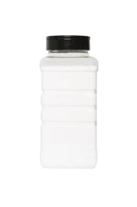 Hayfene İngiliz Karbonatı 1 KG