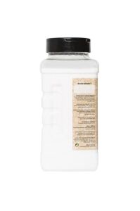 Hayfene İngiliz Karbonatı (YENİLEBİLİR) 1000 gr