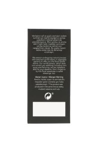 Hayfene Vanilya Özütü 20 ML