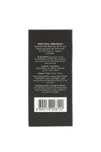 Hayfene Vanilya Özütü 20 ml