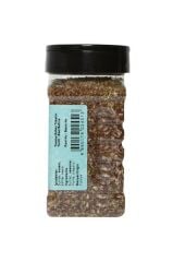 Hayfene Kahvaltılık Zahter Türkiye 140 G