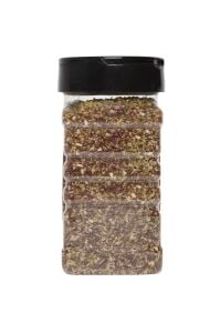 Hayfene Kahvaltılık Zahter 140 GR