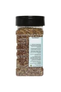 Hayfene Kahvaltılık Zahter 140 GR