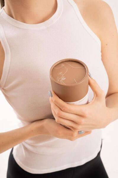 Lajel Premium 3'lü Set Duş Kesesi, Peeling Eldiveni, Yüz Kesesi Floş Ipek Normal,orta,hassas Ciltler