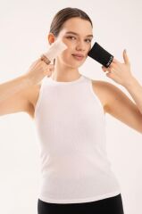 Lajel Premium 6'lı Kese Seti Gelin, Damat, Çeyiz, Bohça, Hamam, Banyo, Duş, Vücut Peeling