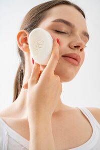 Lajel Premium Özel Kalıp Kolajenli Sabun 100 gr