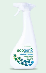 Ecogenic Mutfak Temizleyici 500 ml