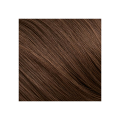 Naturigin Saç Boyası 5.2 Açık Küllü Kahverengi