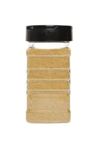 Hayfene Kimyon Öğütülmüş ( Toz ) 150 GR