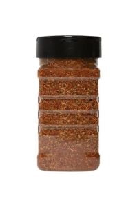 Hayfene Kajun Cajun Baharatı 150 GR