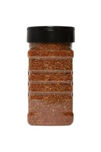 Hayfene Kajun Cajun Baharatı 150 GR