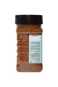 Hayfene Kajun Cajun Baharatı 150 GR