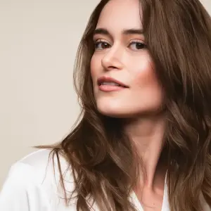 Naturigin Doğal Saç Boyası Açık Kahve 5.0