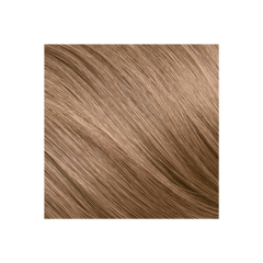 Naturigin Saç Boyası 8.1 Küllü Sarı