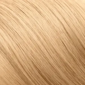 Naturigin Doğal Saç Boyası Açık Altın Sarısı 10.3 renk kartelası