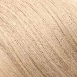 Naturigin Doğal Saç Boyası Çok Açık Sarı 11.0 renk kartelası