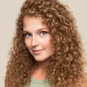 Naturigin Doğal Saç Boyası Orta Sarı 7.0