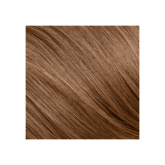 Naturigin Saç Boyası 7.0 Orta Sarı