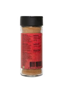 Hayfene Tarçın Toz 45 GR