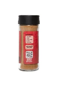 Hayfene Tarçın Toz 45 GR