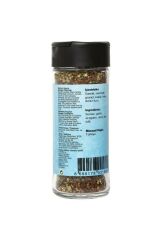 Hayfene Salata Baharatı - 35 Gr ürün görseli