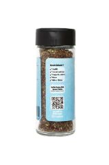Hayfene Salata Baharatı - 35 Gr ambalaj görseli