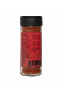 Hayfene Tatlı Kırmızı Biber 45 GR ürün görseli