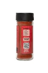 Hayfene Tatlı Kırmızı Biber 45 gr