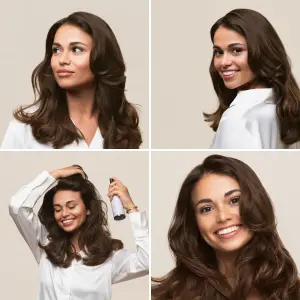 Naturigin Dogal Saç Boyasi Kahve 4.0