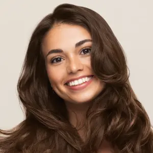 Naturigin Dogal Saç Boyasi Kahve 4.0