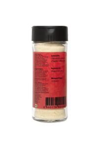 Hayfene Zencefil Toz 40 GR