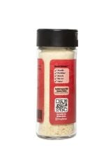 Hayfene Zencefil Toz 40 gr