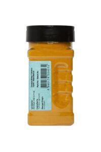 Hayfene Zerdeçal Toz 180 GR