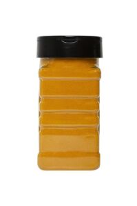 Hayfene Zerdeçal Toz 180 GR