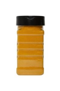 Hayfene Zerdeçal Toz 180 GR