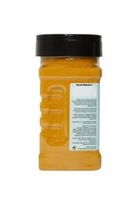 Hayfene Zerdeçal Toz 180 GR