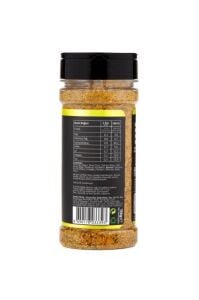 Hayfene Hava Baharatı (ELEMENTLER) 150 GR