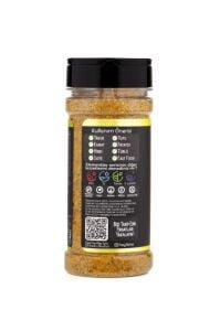 Hayfene Hava Baharatı (ELEMENTLER) 150 GR