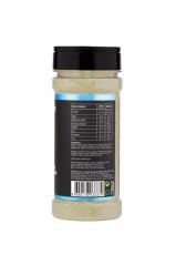 Hayfene Su Baharatı 140 G (ELEMENTLER)