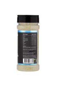 Hayfene Su Baharatı 140 G (ELEMENTLER)