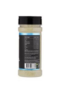 Hayfene Su Baharatı (ELEMENTLER) 140 GR