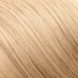 Naturigin Doğal Saç Boyası Platin Sarı 10.0 renk kartelası
