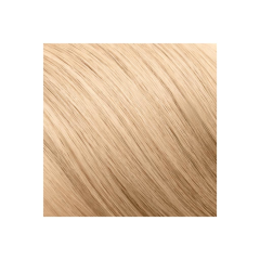 Naturigin Saç Boyası 10.0 Platin Sarı