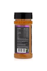 Hayfene 5. Element Baharatı 140 G (ELEMENTLER)