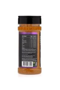 Hayfene 5. Element Baharatı (ELEMENTLER) 140 GR ambalaj görseli