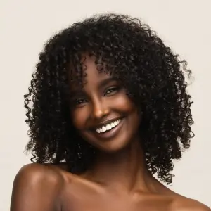 Naturigin Doğal Saç Boyası Siyah 2.0